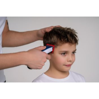 Wahl Color Pro Cordless Combo aparat pentru tuns parul - imagine 3